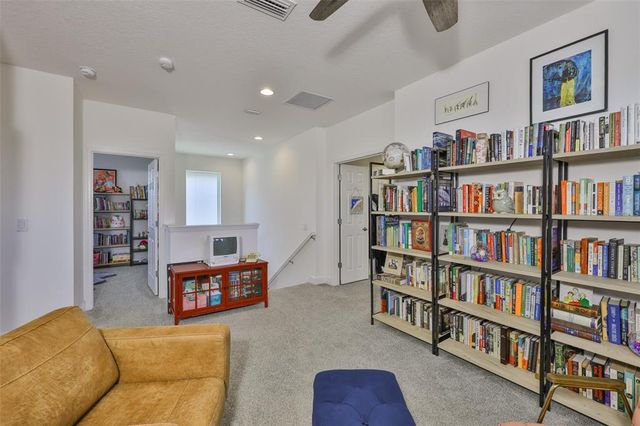 6215 VOYAGERS PLACE, Apollo Beach, FL 33572