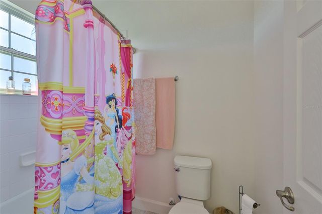 6215 VOYAGERS PLACE, Apollo Beach, FL 33572