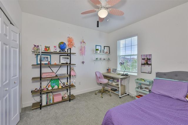 6215 VOYAGERS PLACE, Apollo Beach, FL 33572