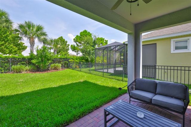 6215 VOYAGERS PLACE, Apollo Beach, FL 33572
