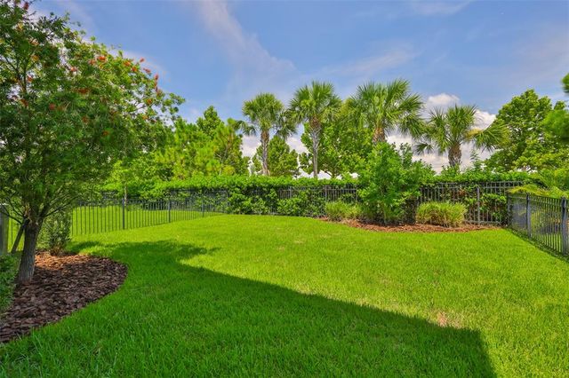 6215 VOYAGERS PLACE, Apollo Beach, FL 33572
