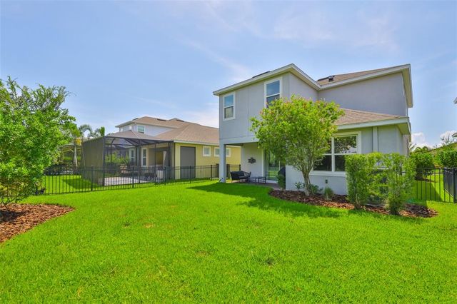 6215 VOYAGERS PLACE, Apollo Beach, FL 33572