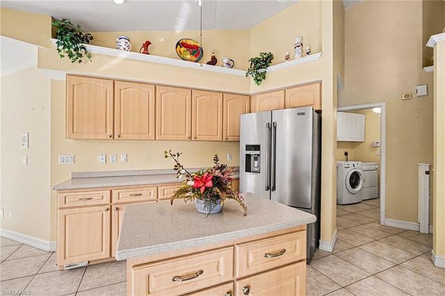 2914 SW 26th ST, Cape Coral, FL 33914