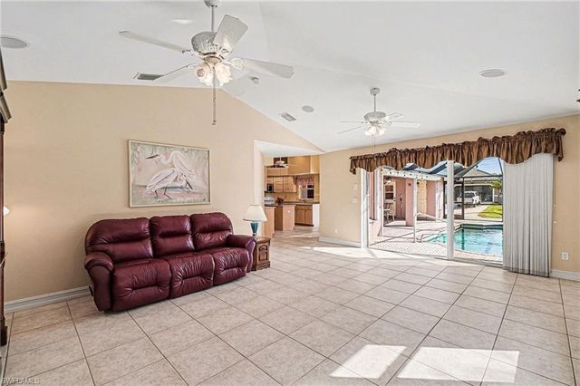 2914 SW 26th ST, Cape Coral, FL 33914