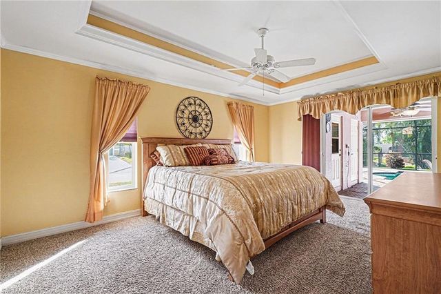 2914 SW 26th ST, Cape Coral, FL 33914