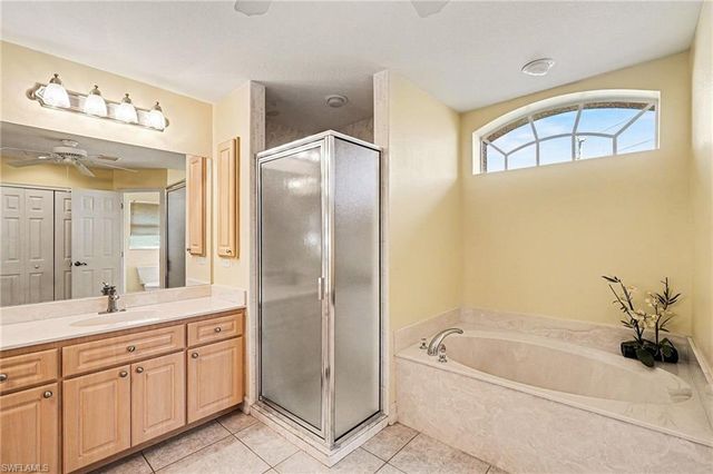 2914 SW 26th ST, Cape Coral, FL 33914