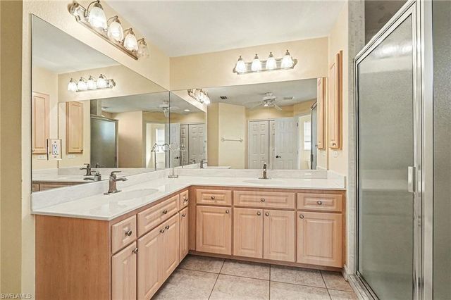 2914 SW 26th ST, Cape Coral, FL 33914