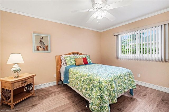 2914 SW 26th ST, Cape Coral, FL 33914