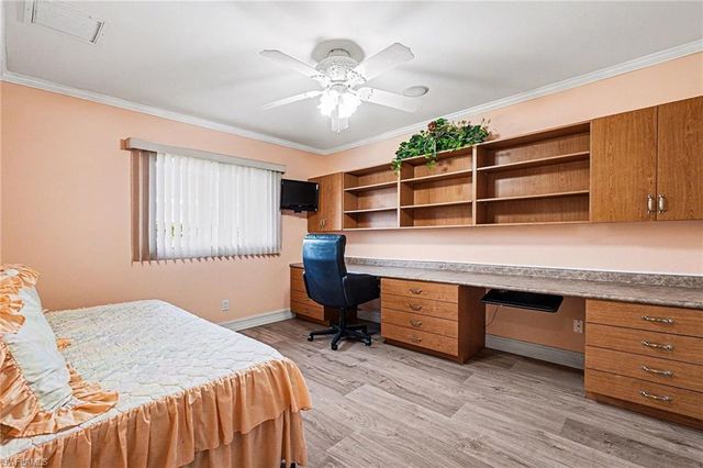 2914 SW 26th ST, Cape Coral, FL 33914