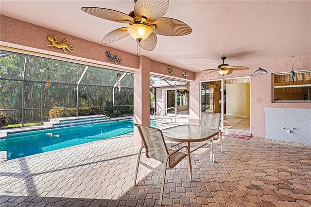 2914 SW 26th ST, Cape Coral, FL 33914