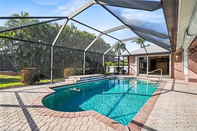 2914 SW 26th ST, Cape Coral, FL 33914