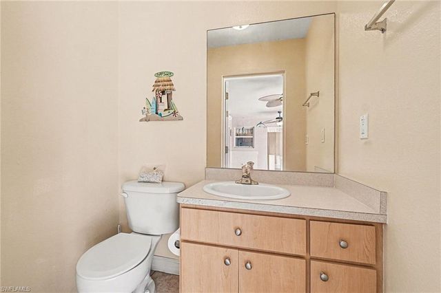 2914 SW 26th ST, Cape Coral, FL 33914