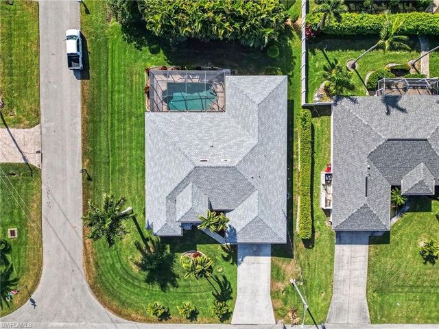 2914 SW 26th ST, Cape Coral, FL 33914