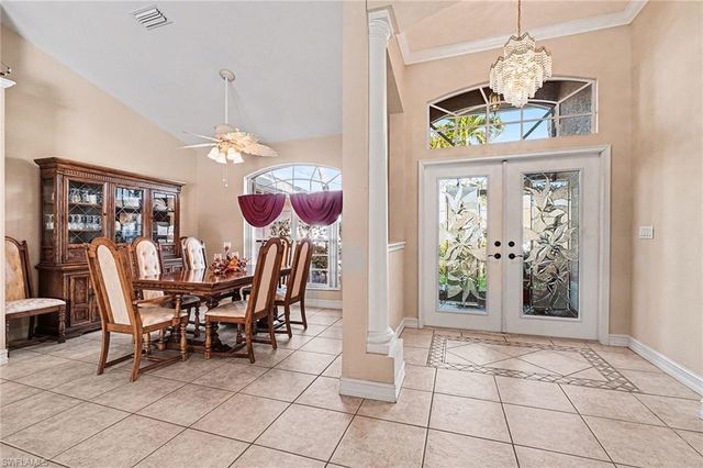 2914 SW 26th ST, Cape Coral, FL 33914