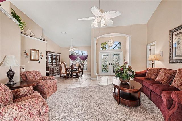 2914 SW 26th ST, Cape Coral, FL 33914