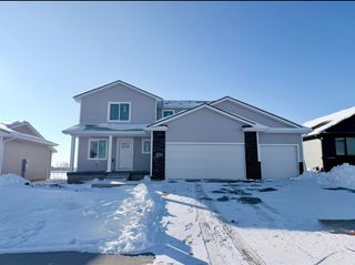 1000 Willow Valley Drive, Norwalk, IA 50211