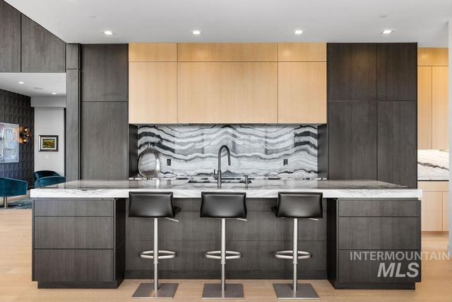 2813 E Hard Rock Drive, Boise, ID 83712