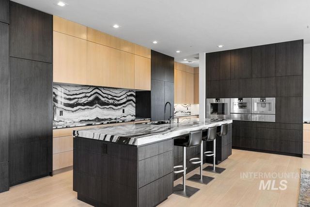 2813 E Hard Rock Drive, Boise, ID 83712