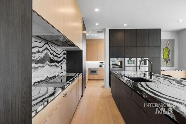 2813 E Hard Rock Drive, Boise, ID 83712