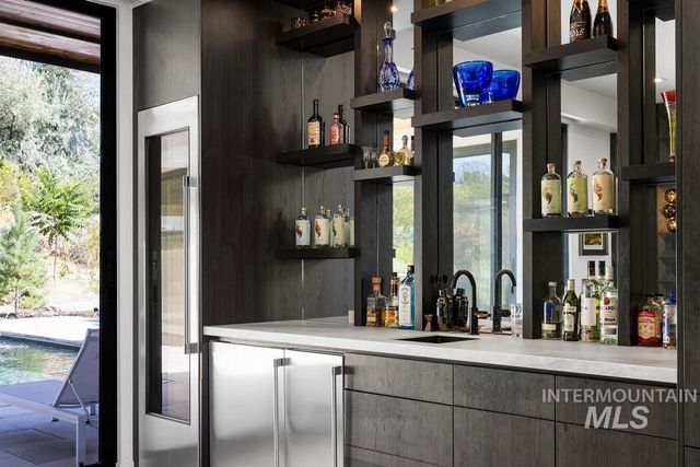 2813 E Hard Rock Drive, Boise, ID 83712