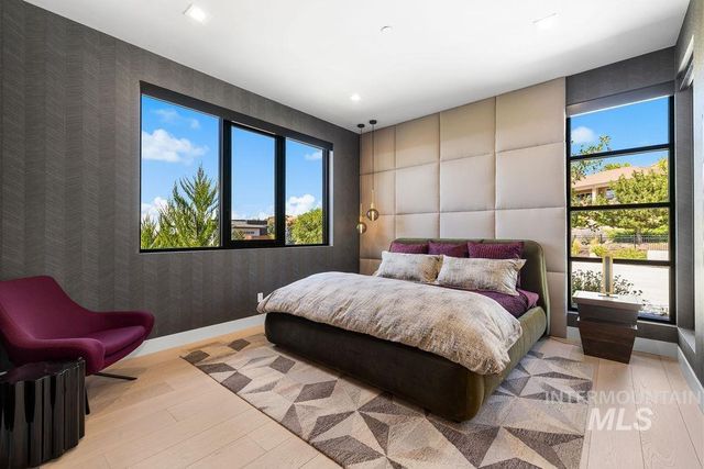 2813 E Hard Rock Drive, Boise, ID 83712