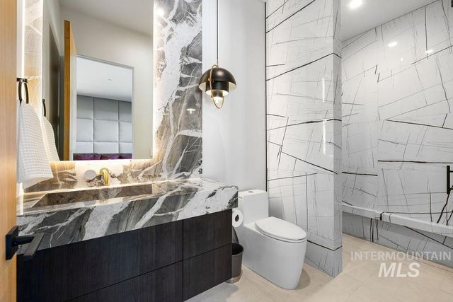 2813 E Hard Rock Drive, Boise, ID 83712