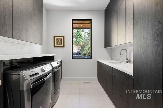 2813 E Hard Rock Drive, Boise, ID 83712