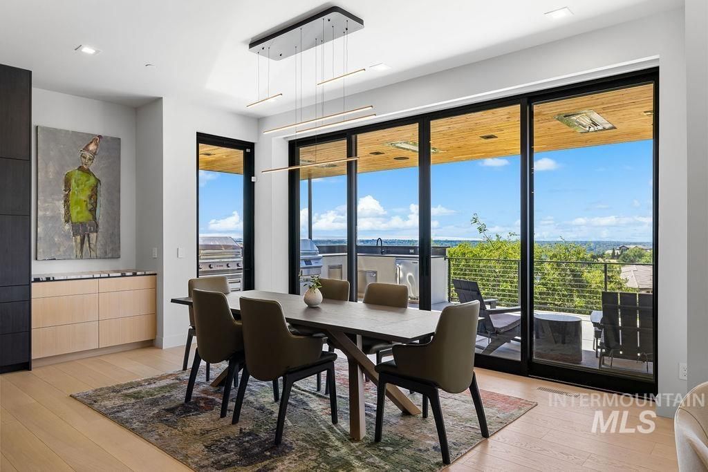 2813 E Hard Rock Drive, Boise, ID 83712 photo 13