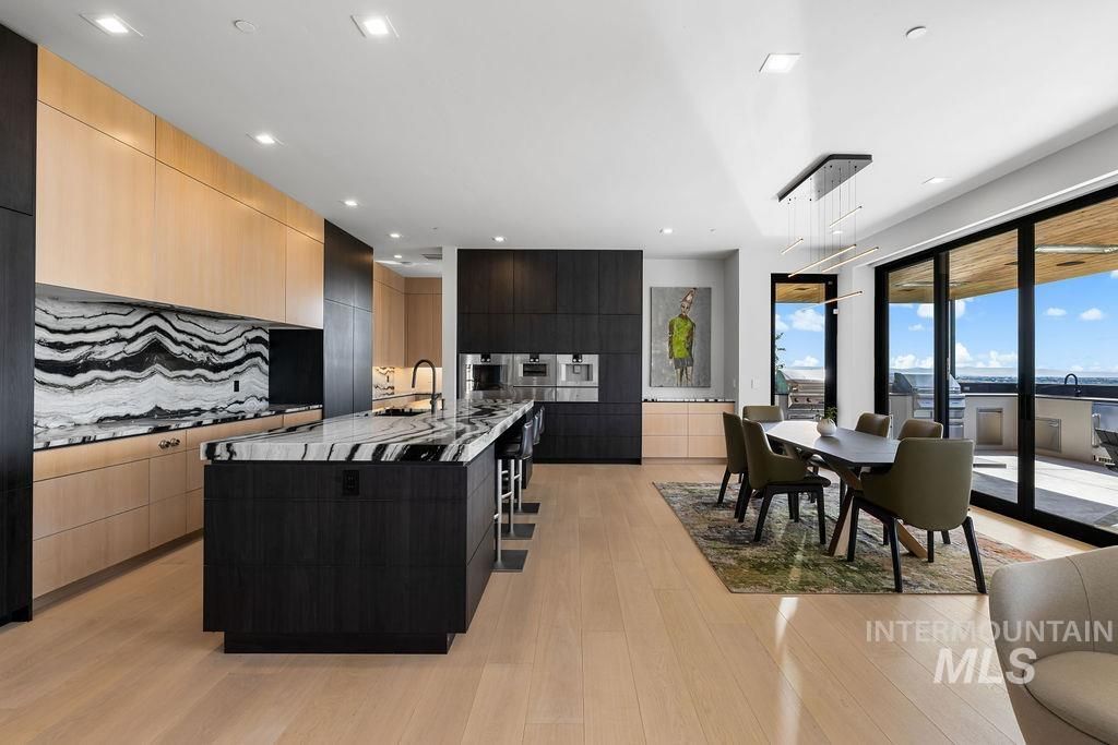 2813 E Hard Rock Drive, Boise, ID 83712 photo 14