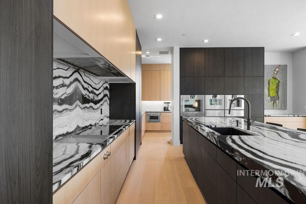 2813 E Hard Rock Drive, Boise, ID 83712 photo 17