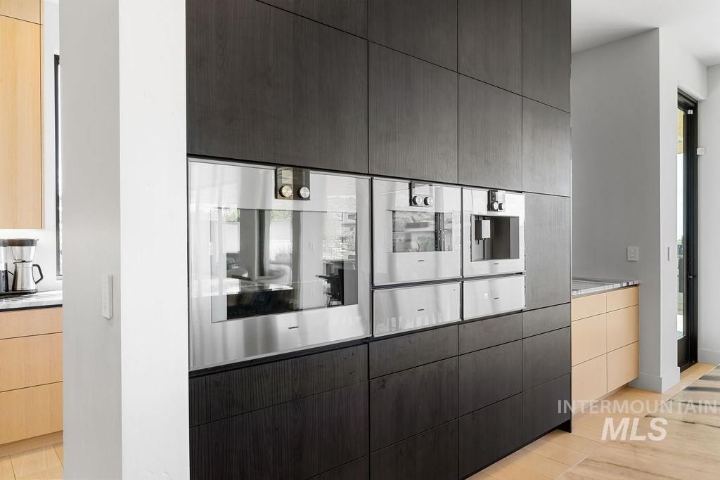 2813 E Hard Rock Drive, Boise, ID 83712 photo 18