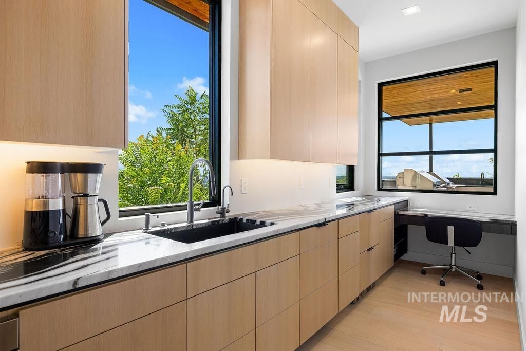 2813 E Hard Rock Drive, Boise, ID 83712 photo 19