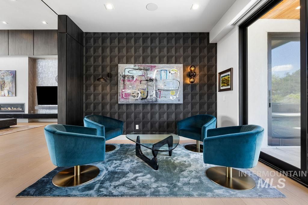 2813 E Hard Rock Drive, Boise, ID 83712 photo 24