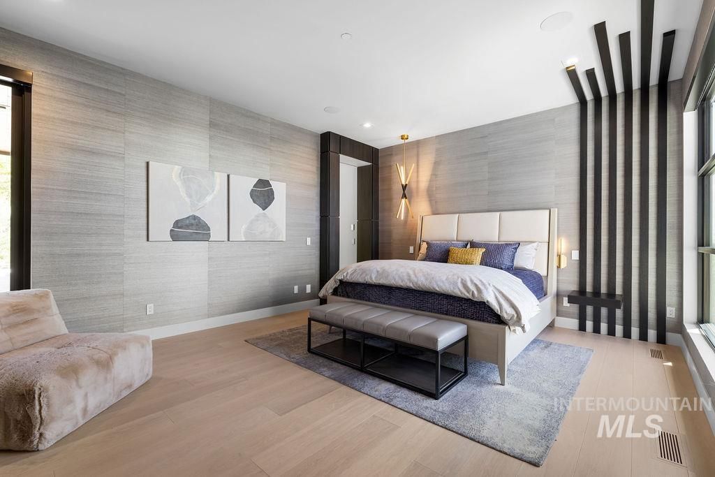 2813 E Hard Rock Drive, Boise, ID 83712 photo 26