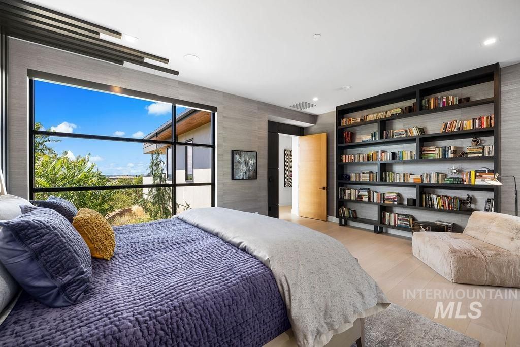 2813 E Hard Rock Drive, Boise, ID 83712 photo 27