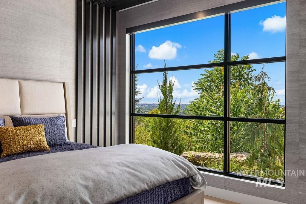 2813 E Hard Rock Drive, Boise, ID 83712 photo 28