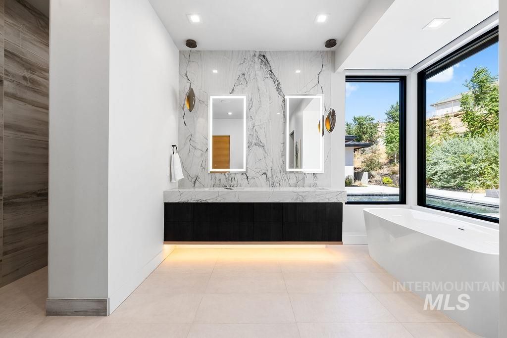 2813 E Hard Rock Drive, Boise, ID 83712 photo 29