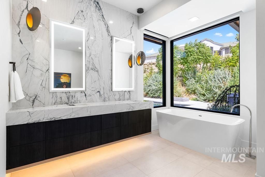 2813 E Hard Rock Drive, Boise, ID 83712 photo 30