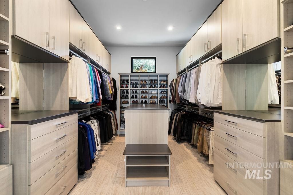 2813 E Hard Rock Drive, Boise, ID 83712 photo 31