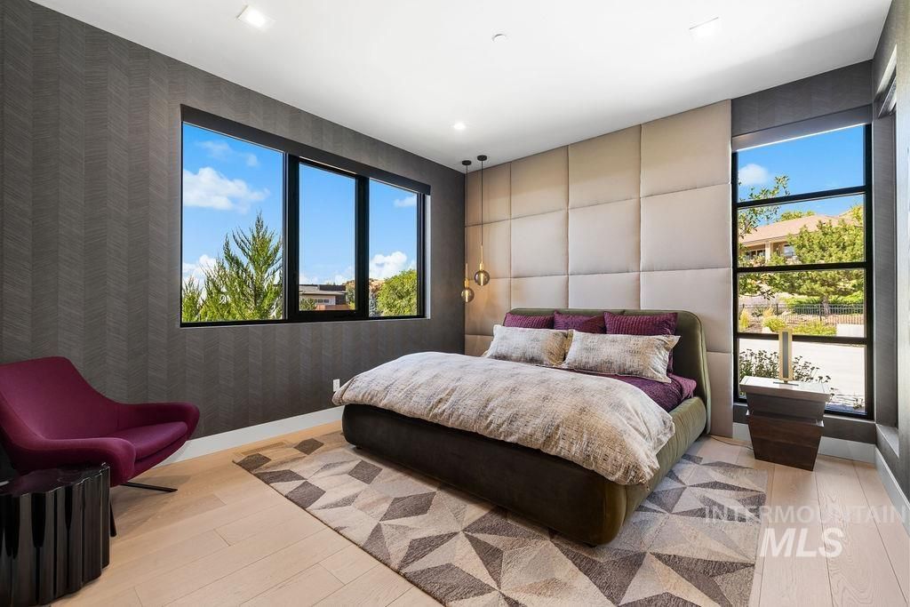 2813 E Hard Rock Drive, Boise, ID 83712 photo 32