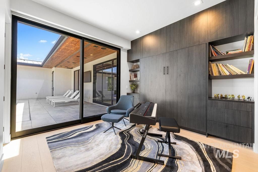 2813 E Hard Rock Drive, Boise, ID 83712 photo 35