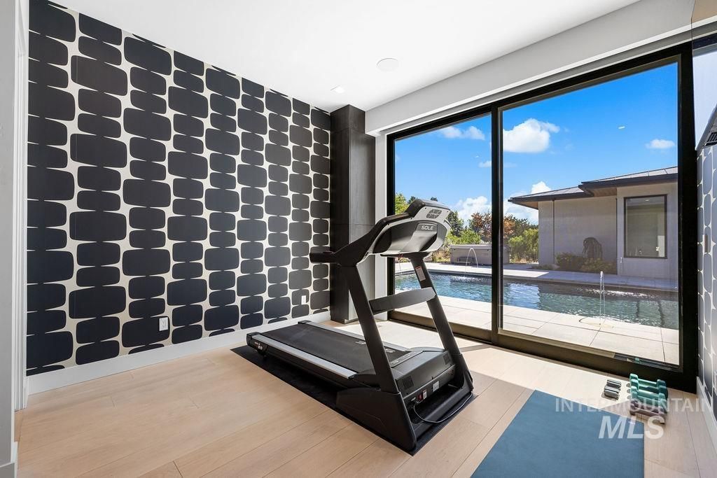 2813 E Hard Rock Drive, Boise, ID 83712 photo 36