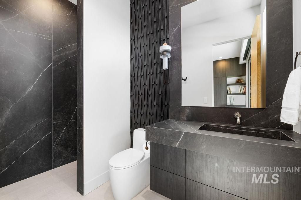 2813 E Hard Rock Drive, Boise, ID 83712 photo 37