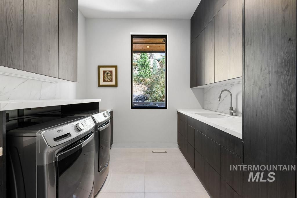 2813 E Hard Rock Drive, Boise, ID 83712 photo 39