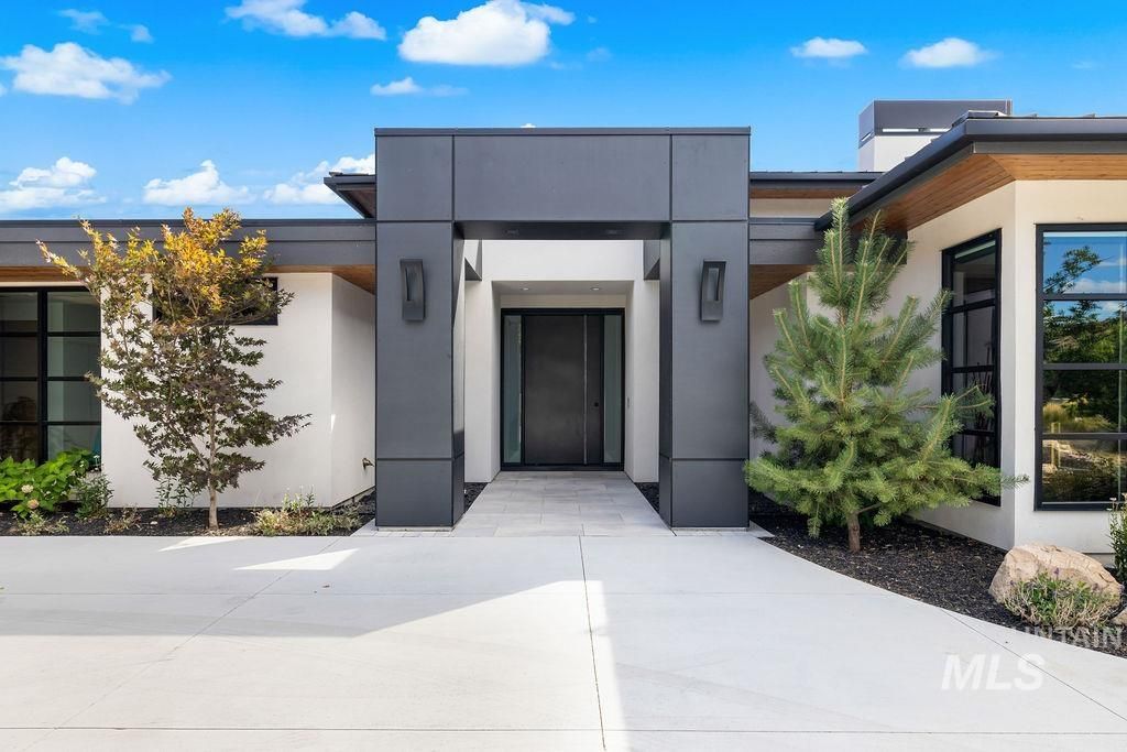 2813 E Hard Rock Drive, Boise, ID 83712 photo 42