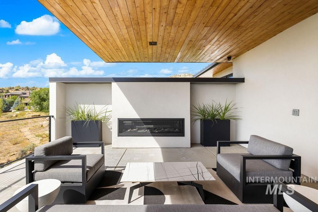 2813 E Hard Rock Drive, Boise, ID 83712 photo 45