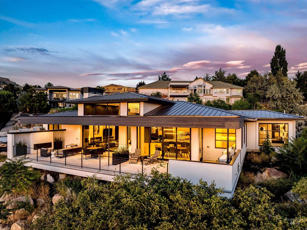 2813 E Hard Rock Drive, Boise, ID 83712 photo 46