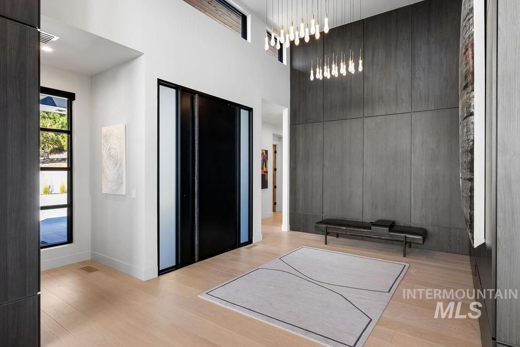 2813 E Hard Rock Drive, Boise, ID 83712 photo 7