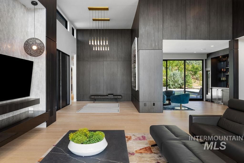 2813 E Hard Rock Drive, Boise, ID 83712 photo 8