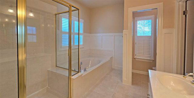 5017 W Frances PL, Austin, TX 78731